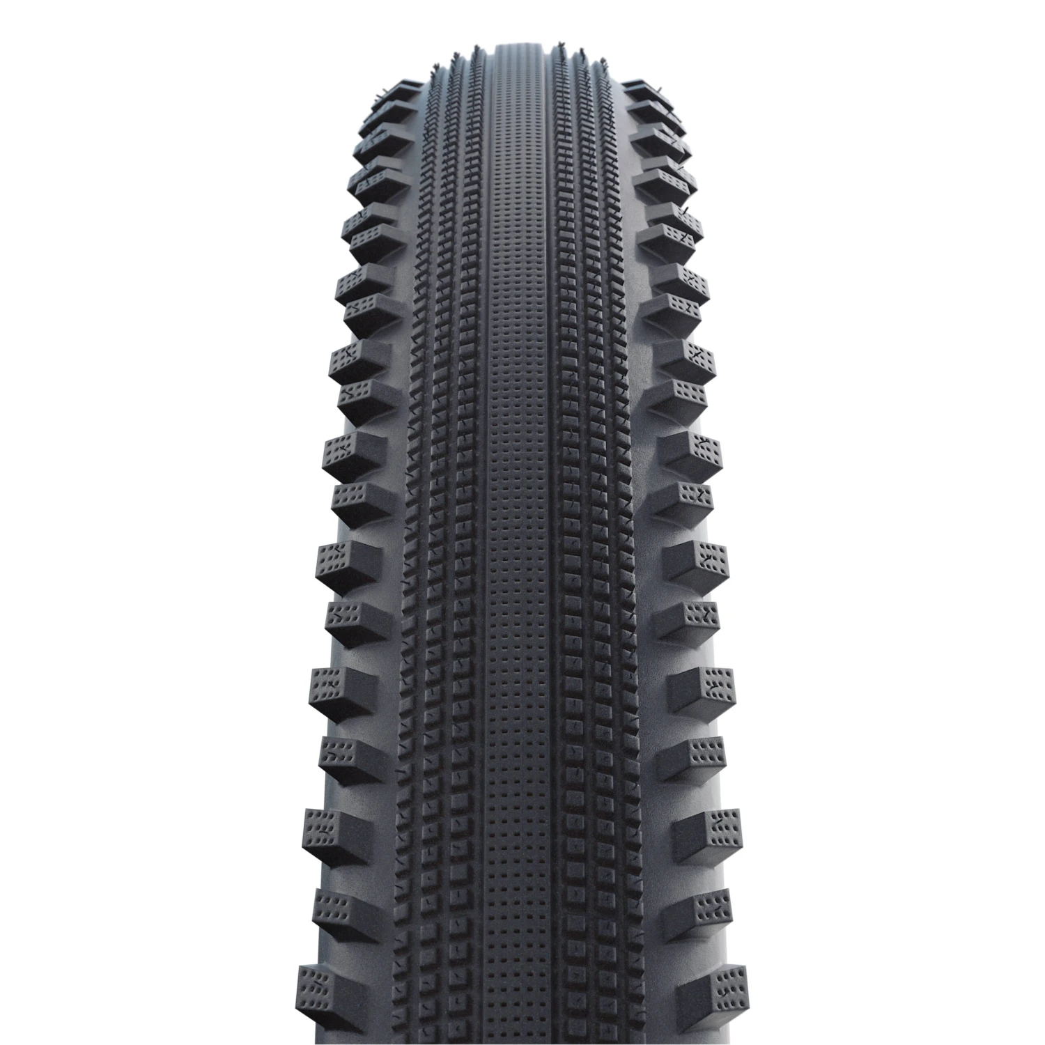 Schwalbe Hurricane Drahtreifen 26" | 27,5" | 28" | 29" â Bild 2
