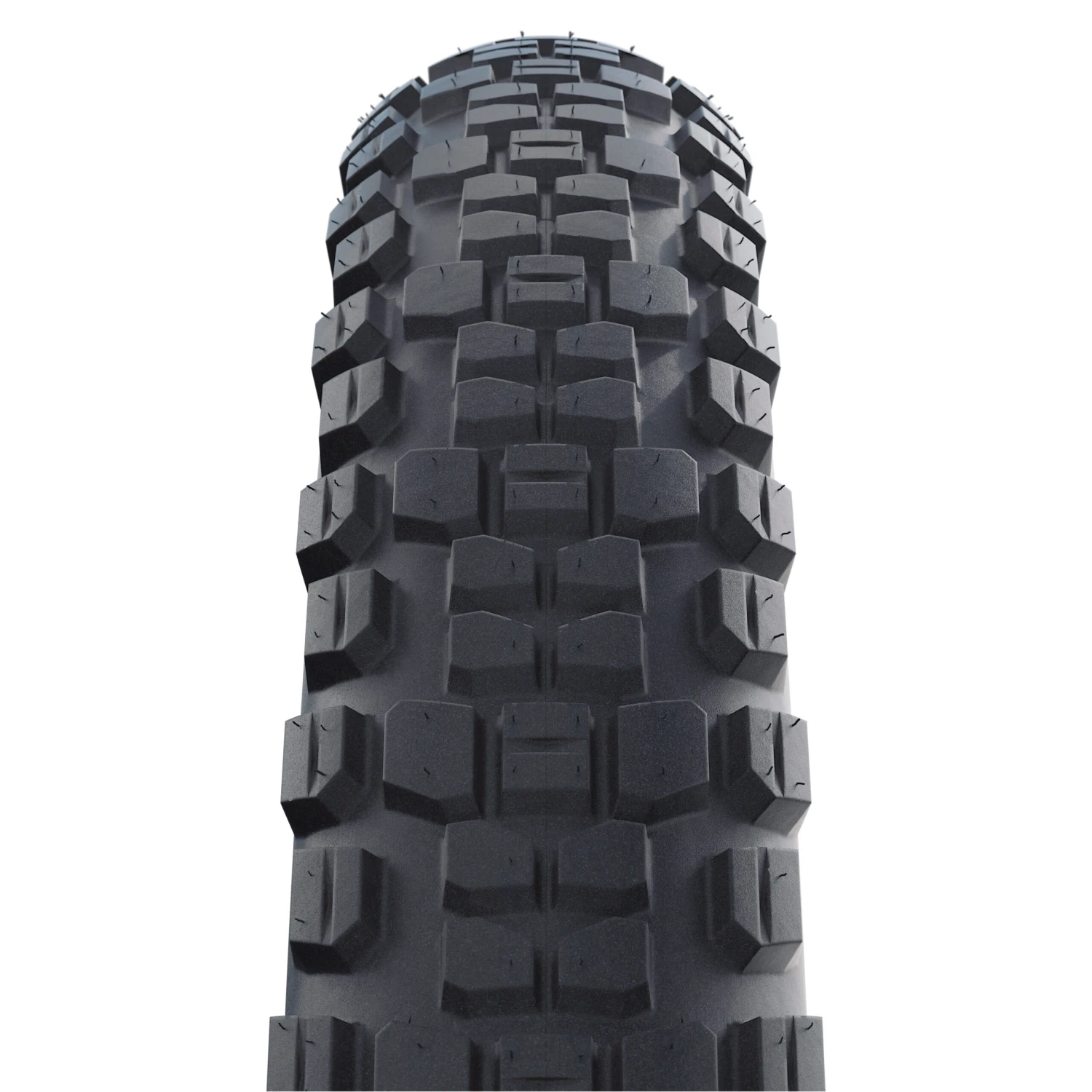 Schwalbe Johnny Watts E-Bike Faltreifen 27,5" | 29" – Bild 2