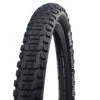 Schwalbe Johnny Watts E-Bike Faltreifen 27,5" | 29"
