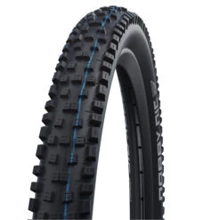 Schwalbe Nobby Nic Evolution Faltreifen | Super Trail | Addix | 27.5" | 29"