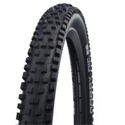 Schwalbe Nobby Nic Performance Double Defense EMTB Faltreifen 26" | 27" | 29"