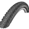 Schwalbe Racing Ralph 27.5" Evolution Line Faltreifen
