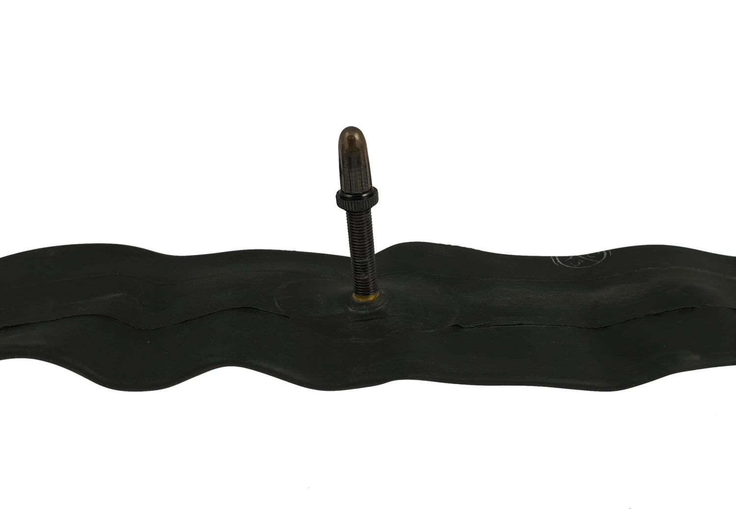 Schwalbe Schlauch SV19F Freeride 29+" – Bild 3