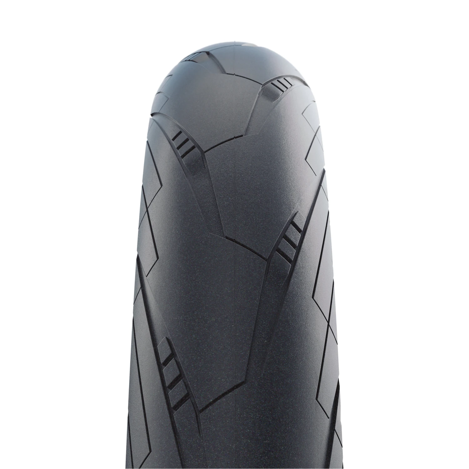 Schwalbe Super Moto ADDIX Performance Line Drahtreifen â Bild 2