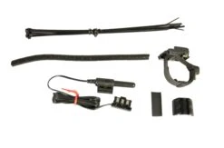 CatEye Sensorkabel-Kit 1260 Mm