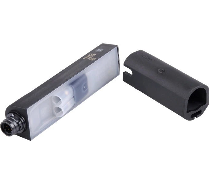 SHIMANO DI2 Adapter EW-EX010 Für Bosch – Bild 2