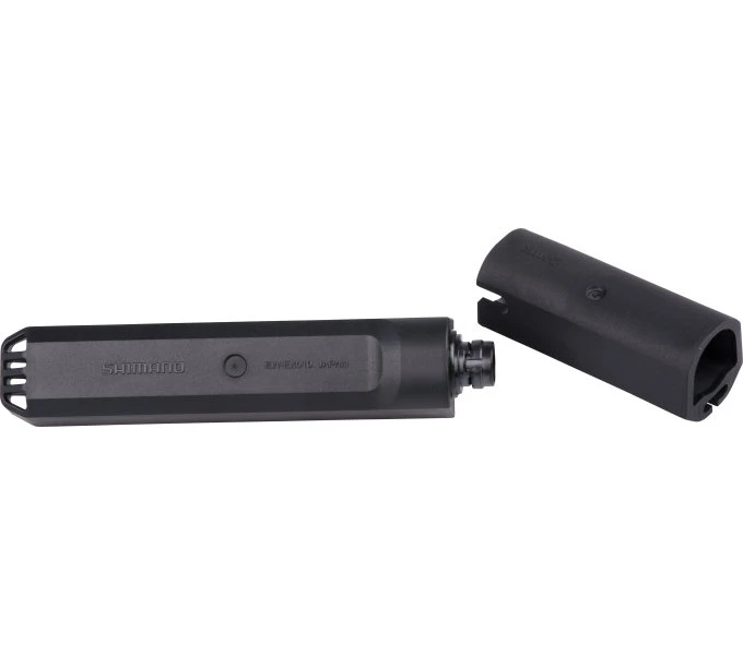 SHIMANO DI2 Adapter EW-EX010 Für Bosch