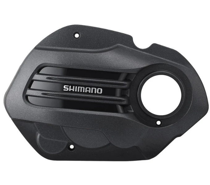 SHIMANO Gehäuse Für Antriebseinheit STEPS DU-E6100