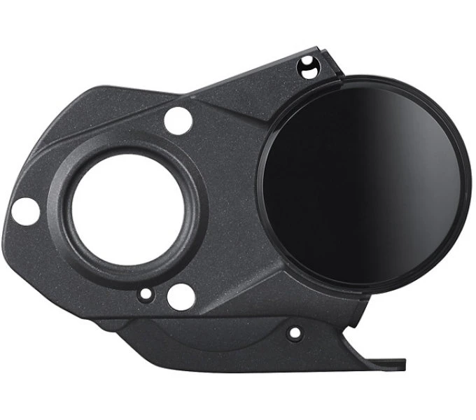 SHIMANO Gehäuse Für Antriebseinheit STEPS DU-E6100 – Bild 2