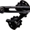Shimano Kettenspanner ALFINE CT-S500