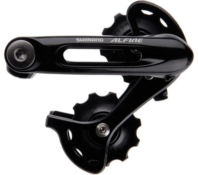 Shimano Kettenspanner ALFINE CT-S500