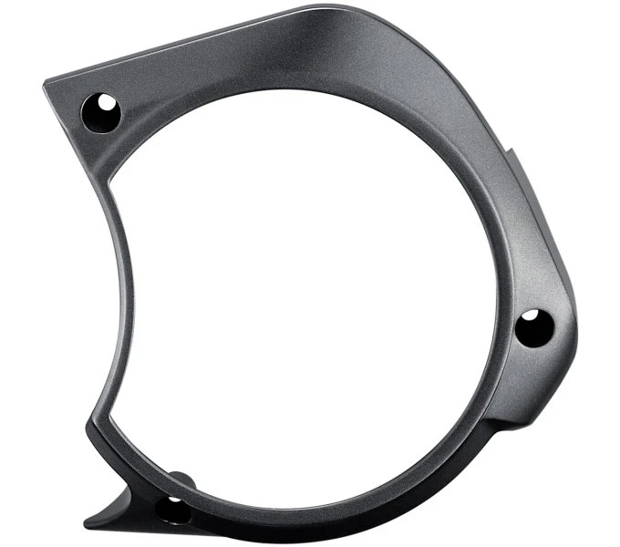 SHIMANO STEPS Gehäuse Für Antriebseinheit DU-E8000 – Bild 2