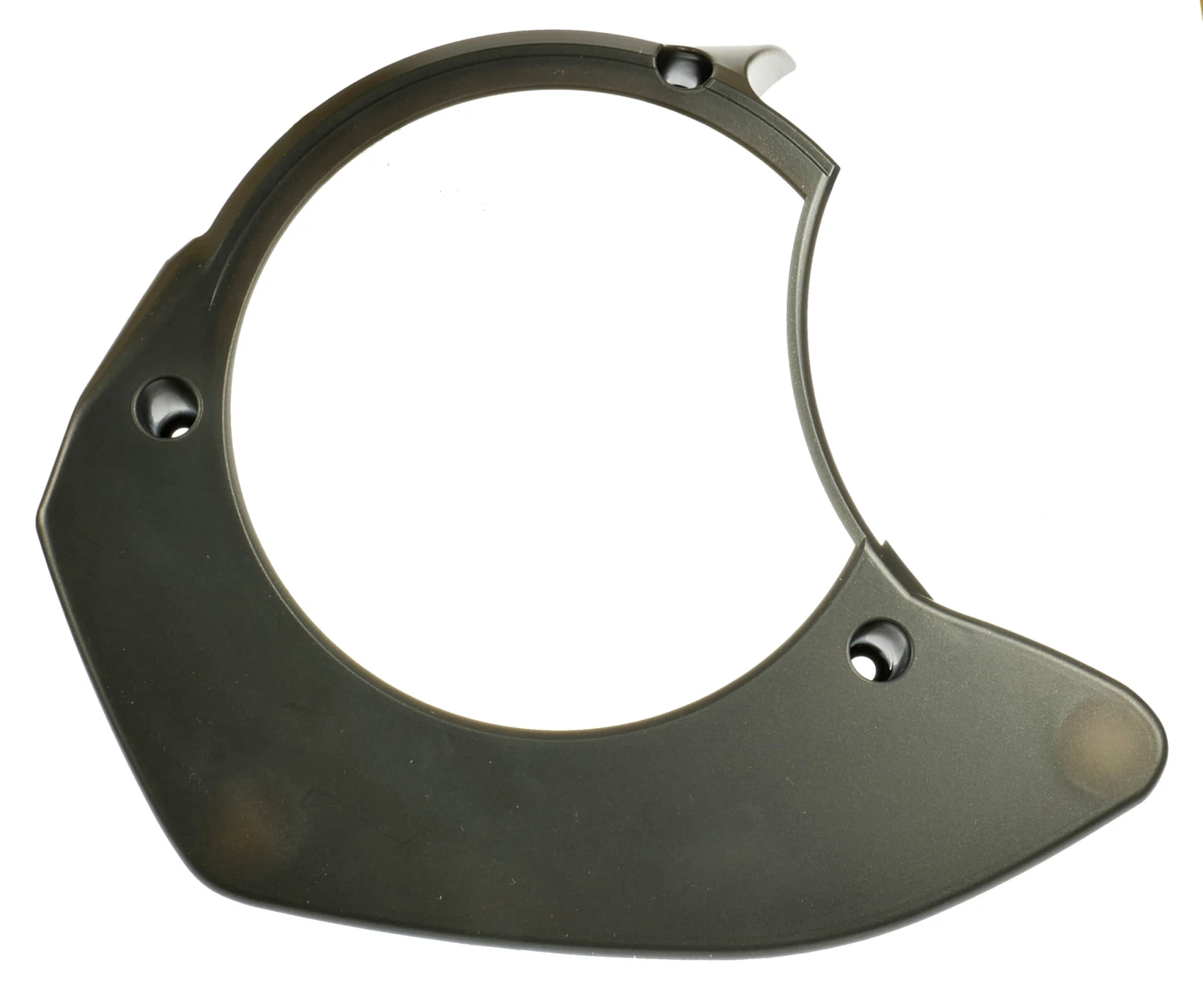 SHIMANO STEPS Gehäuse Für Antriebseinheit DU-E8000 – Bild 3