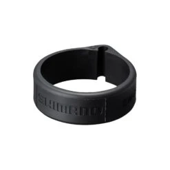 SHIMANO STEPS Kabelführung Lenker EW-CB300 Für SD300 Kabel