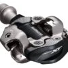 Shimano XT Klickpedale PD-M8100