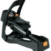 SKS Airstep Digi Fußpumpe Für E-Bikes