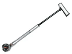 SKS USP DĂ€mpferpumpe