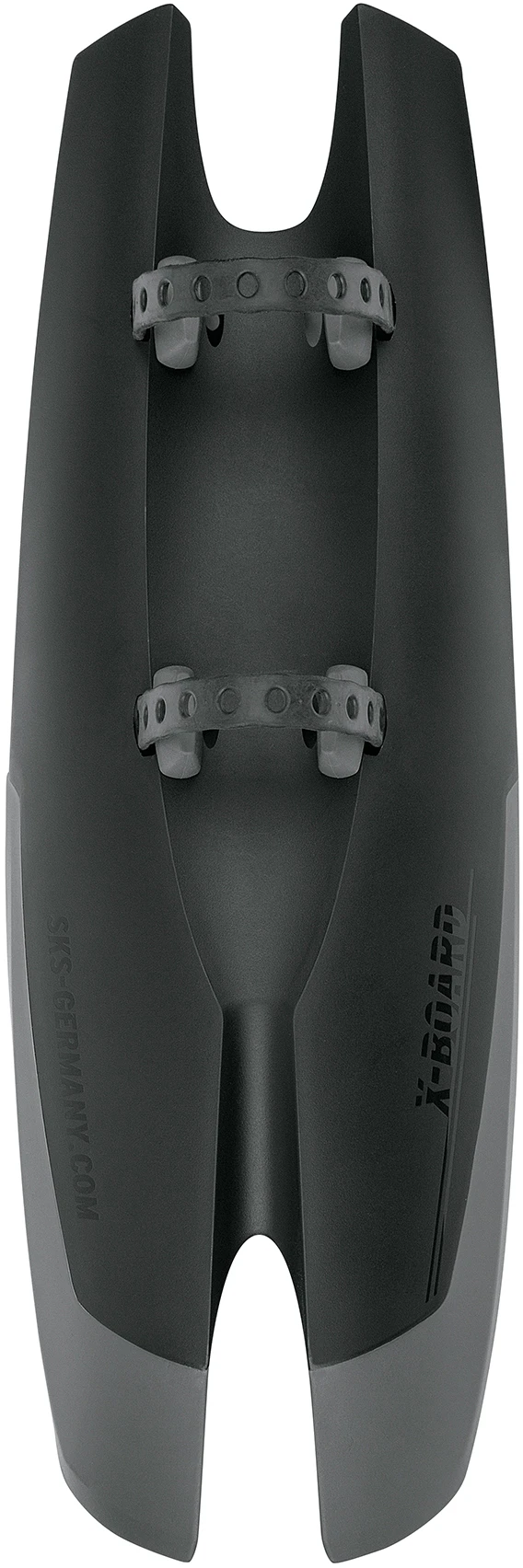 SKS Dirtboard X-Board Schutzblech – Bild 5