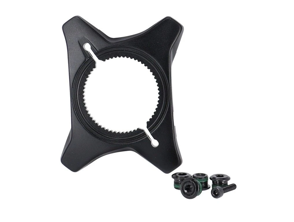 SRAM E-Bike Spider SBC Für Specialized SL 1.1 - 107 Mm