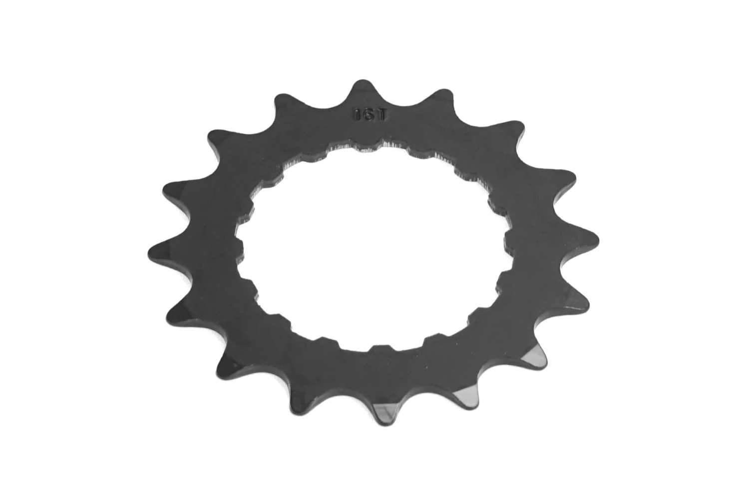 Stronglight E-Bike Ritzel 15 - 22 Zähne Für Bosch Active/Performance Motor – Bild 2