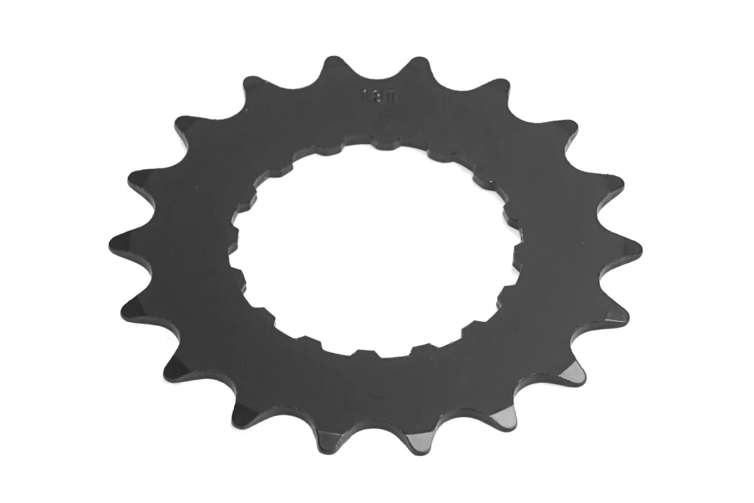 Stronglight E-Bike Ritzel 15 - 22 Zähne Für Bosch Active/Performance Motor – Bild 4