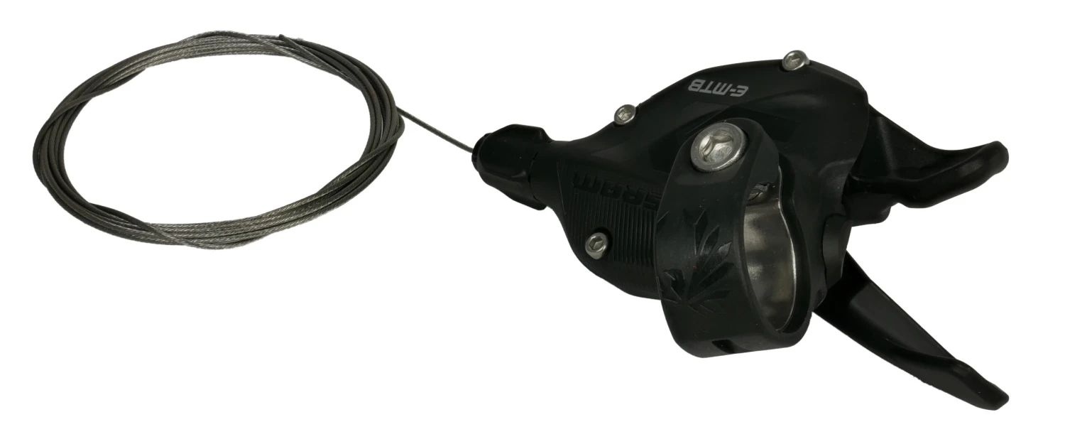 SRAM Schalthebel SX Eagle Single Click Trigger 12-fach â Bild 2