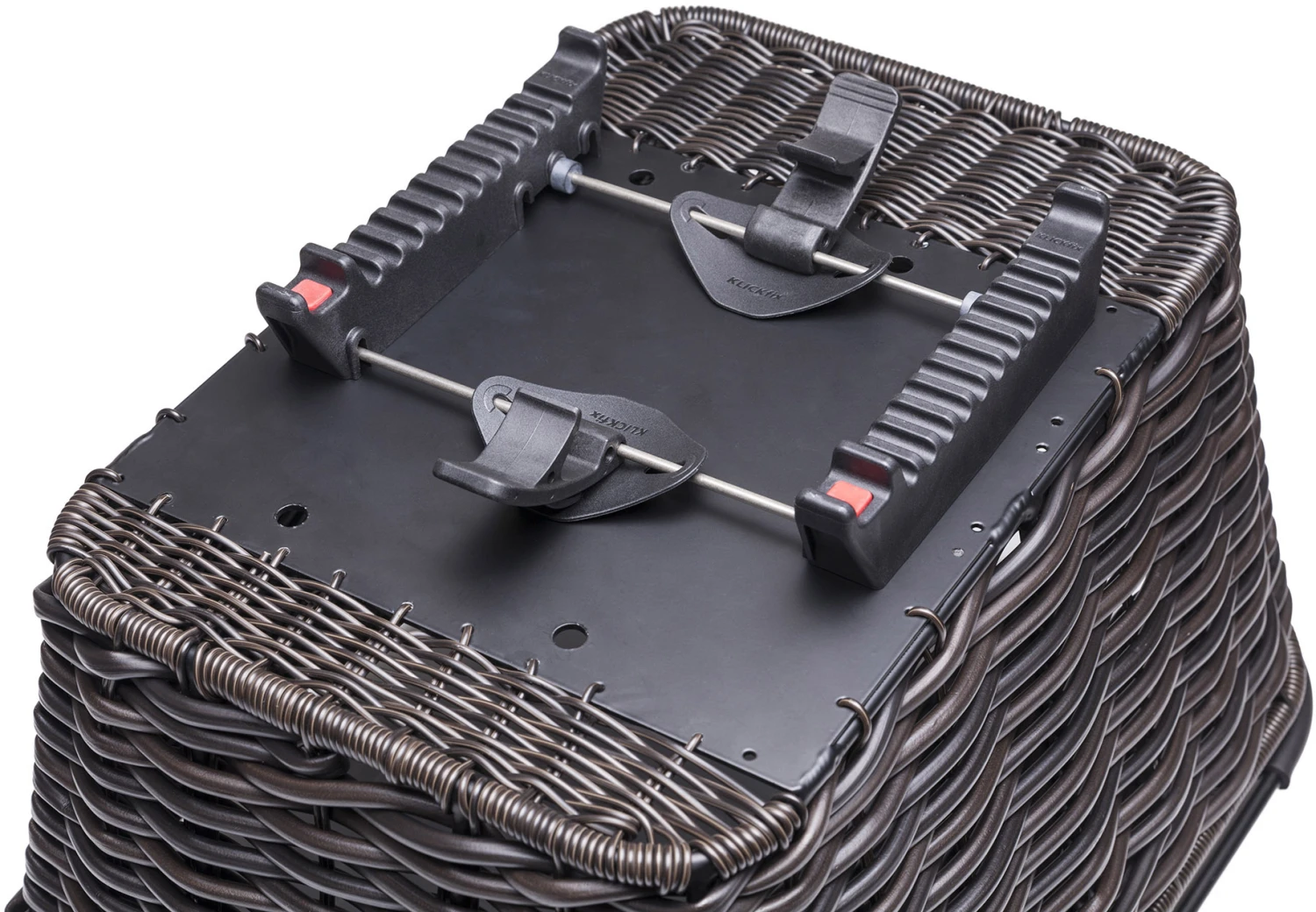 TERN "Market Basket" Korb – Bild 4