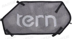 TERN "Sidekick Foot Guard" - FuĂschutz