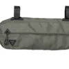 Topeak MidLoader Rahmentasche Green