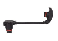 TQ Range Extender Akkukabel