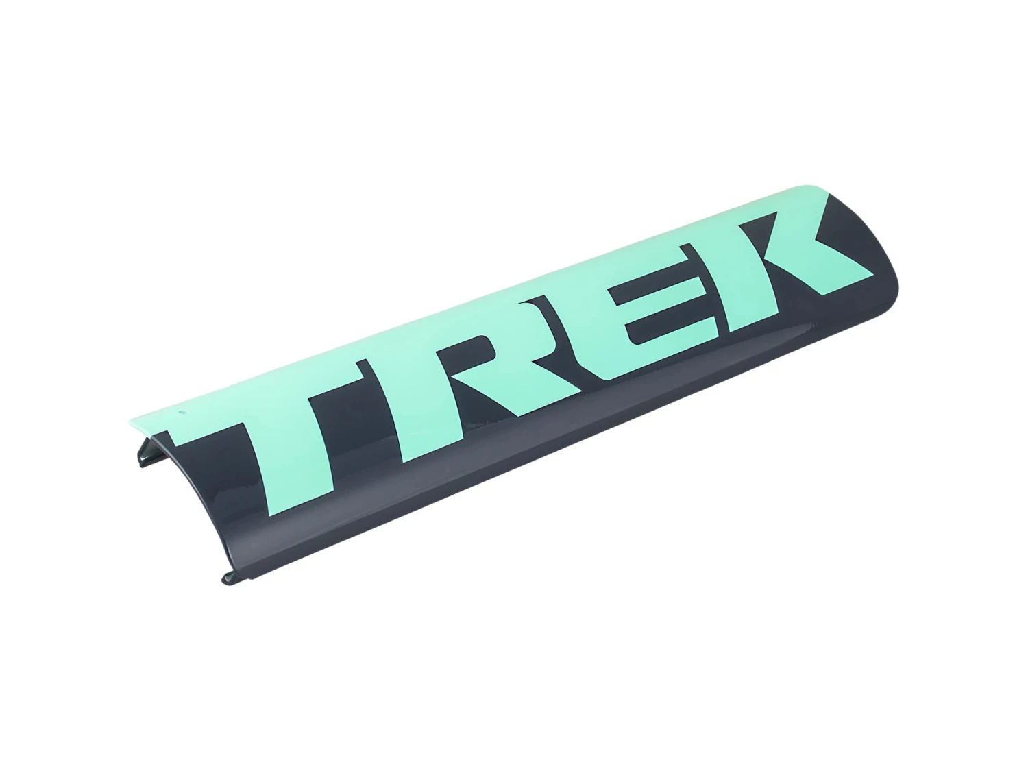 Trek Rail Akkucover 2021 – Bild 2