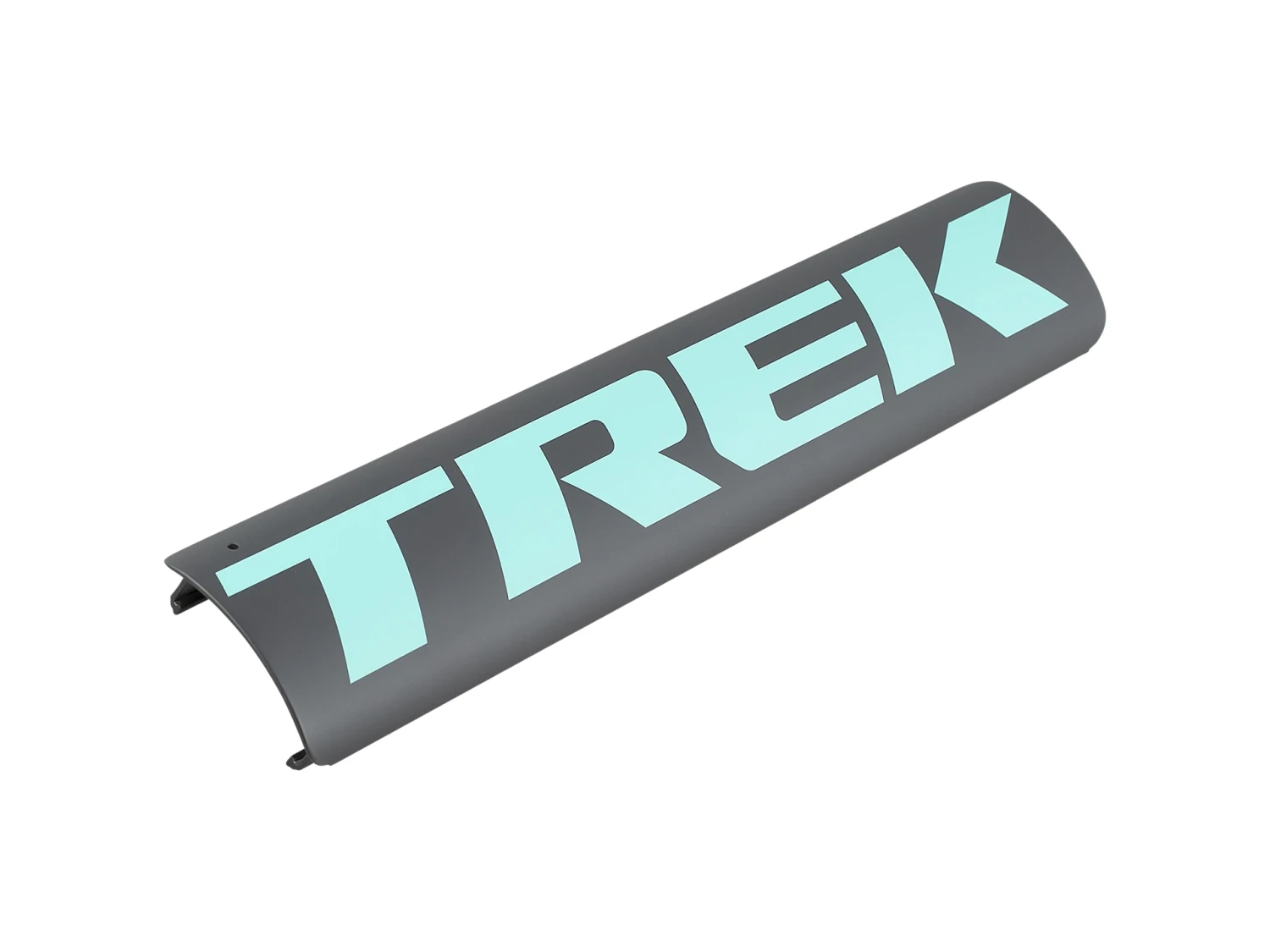 Trek Powerfly 29 2020 Akkucover â Bild 7