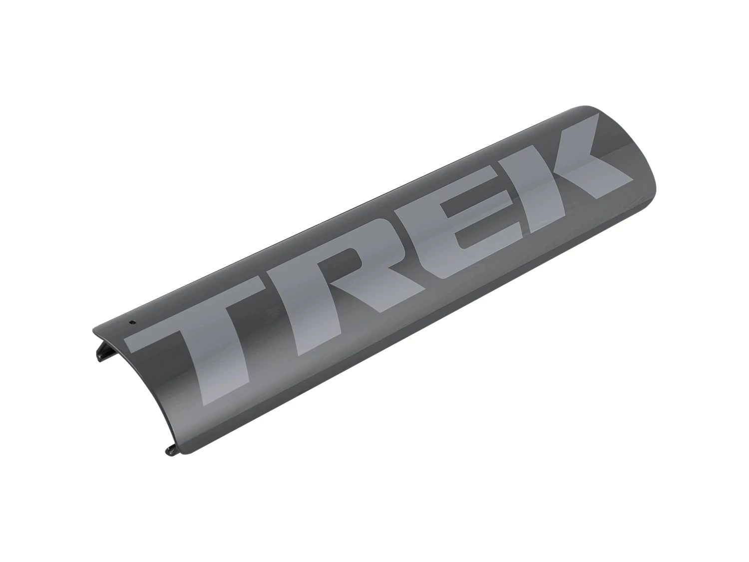 Trek Powerfly 29 2020 Akkucover â Bild 2