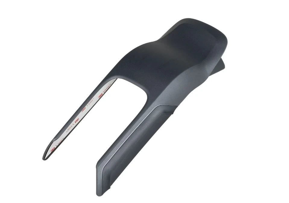 Trek Powerfly Powerpack Akkucover 2018