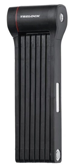Trelock Faltschloss FS 480 Cops