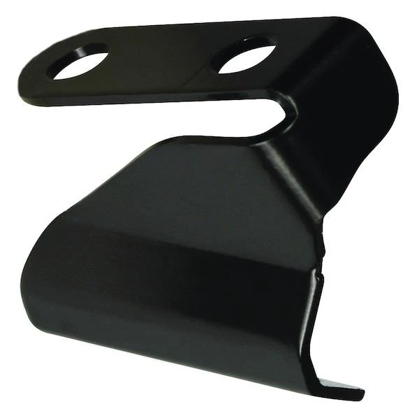 Trelock ZL 631 Seitenstrebenhalter Für Duo Top Rücklicht