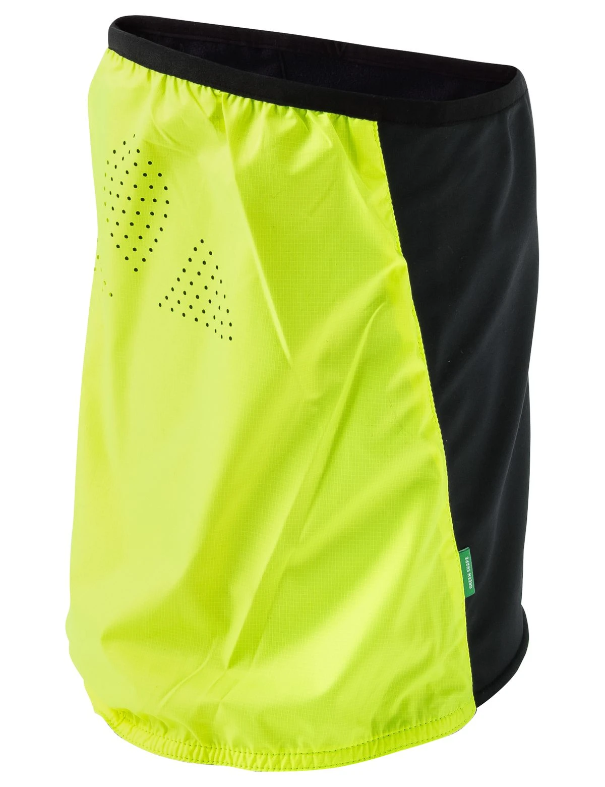 VAUDE Bike Neck Warmer Schlauchtuch â Bild 2