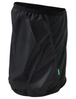 VAUDE Bike Neck Warmer Schlauchtuch