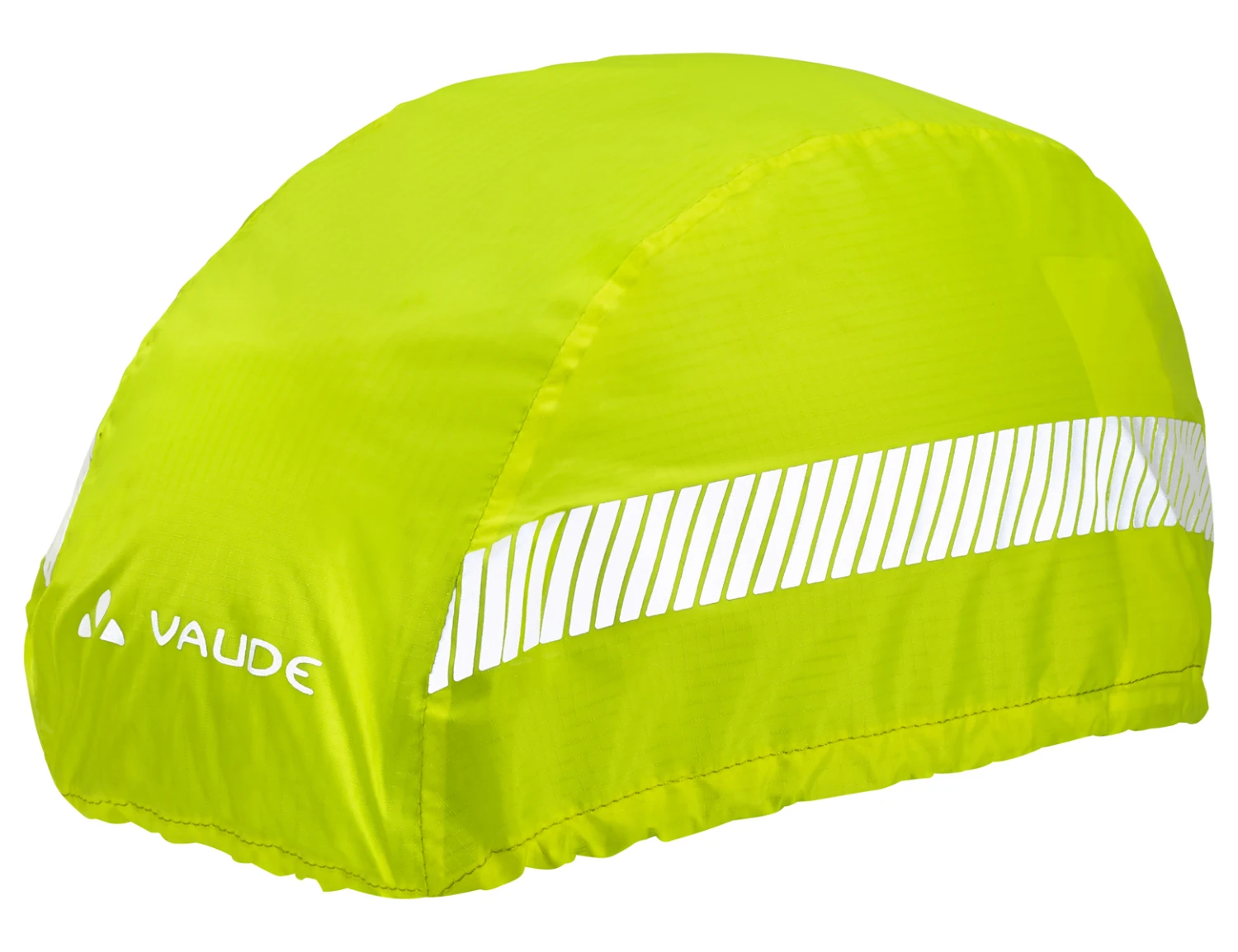 Vaude Luminum Helm Regenüberzug – Bild 2