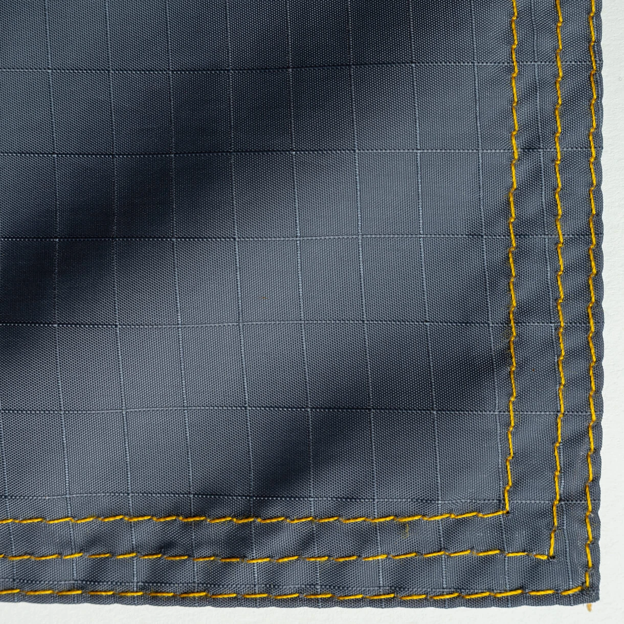 VK E-Bike Schutzhülle - Mit Belüftung & Gummizug – Bild 2