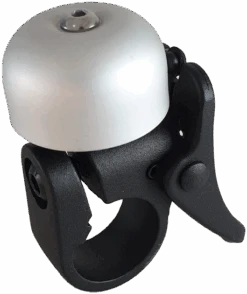 XIAOMI Klingel Für MI E-Scooter M365