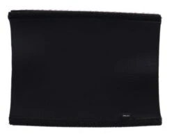 XLC E-Bike Cover - Gepäckträgerakku