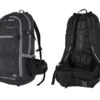 XLC E-Bike Rucksack 28L BA-S98 - 2021