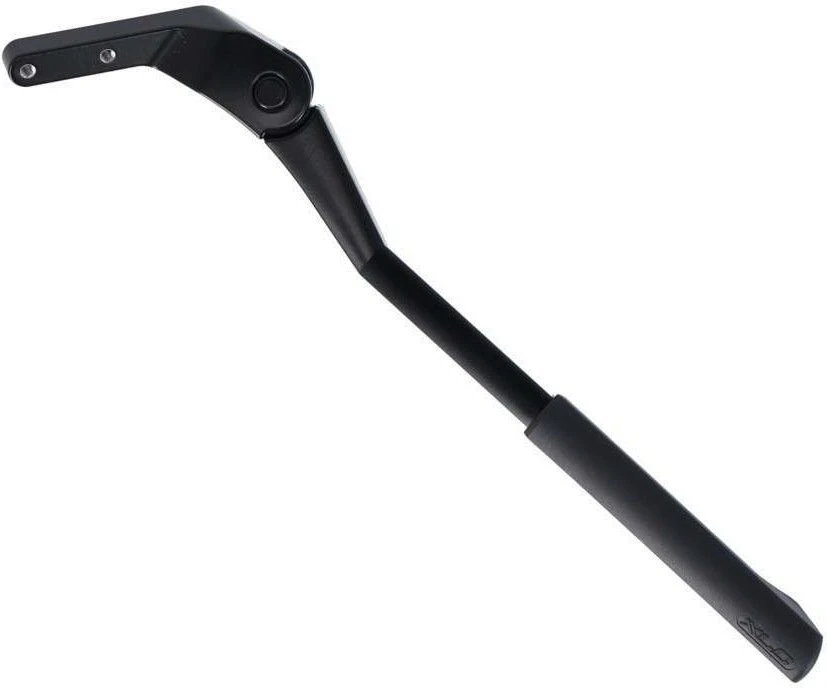 XLC Hinterbauständer KS-C07 Xduro / Sduro 26-29"