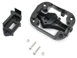 Yamaha Akkuhalterung Für Intube Akku 36V 600 Wh