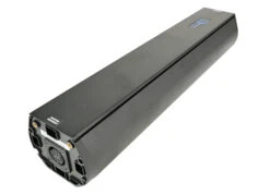 Yamaha Simplo-Intube Akku 36V - 630 Wh