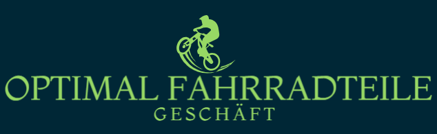 Optimal Fahrradteile Geschäft